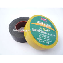 High Voltage 35KV Self Amalgamating Tape